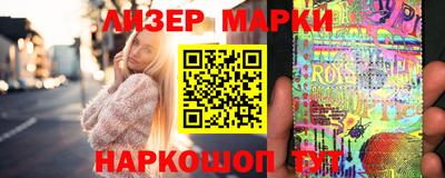 крисы Пугачёв