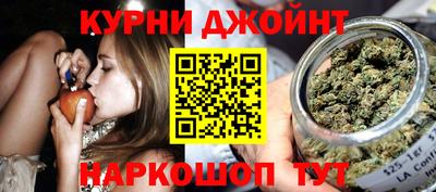 крисы Пугачёв