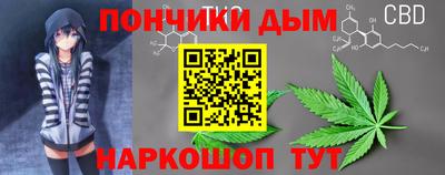 крисы Пугачёв