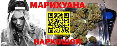 прущий лед Пушкино