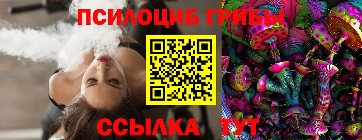 Галлюциногенные грибы прущие грибы Ржев